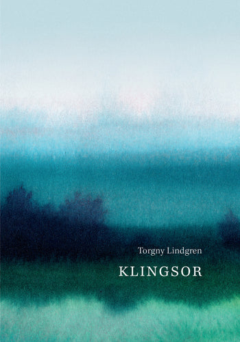 Klingsor <br><small><i> Torgny Lindgren</i></small></p>