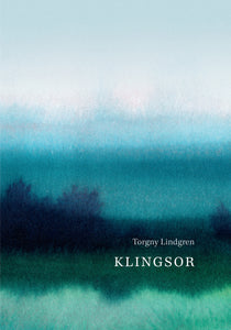 Klingsor <br><small><i> Torgny Lindgren</i></small></p>