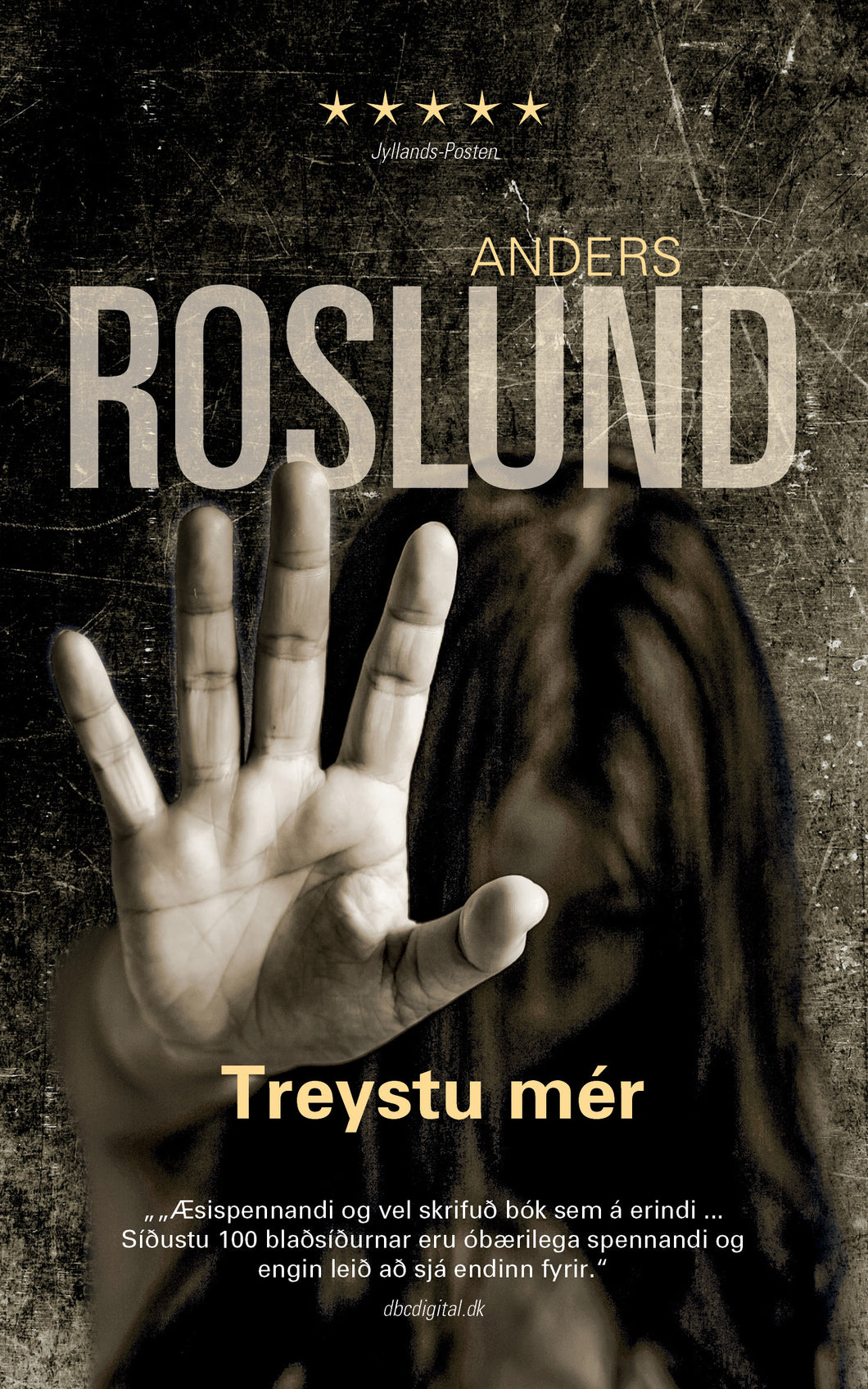 Treystu mér <br><small><i>Anders Roslund</i></small></p>